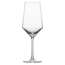 SCHOTT ZWIESEL PURE Bordeaux 680 ml CRISTAL