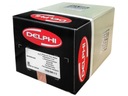 Sušička klimatizácie Delphi TSP0175294