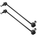 2x KONEKTOR PASSAT B6 GOLF V VI SHARAN TOURAN JETTA