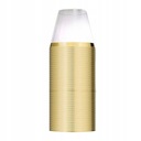 30x priehľadné plastové poháre Poháre 270ml