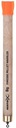 MATRIX FINESSE PELLET WAGGLER 9mm 6g 2ks