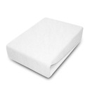 Obliečka JERSEY 100% bavlna s gumičkou 200x220
