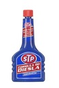 DIESELOVÝ ČISTIČ VSTREKOVANIA.200ML /NAGA R/ AM