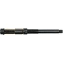 Nastaviteľný hss výstružník 38-44 YT-28966 Yato