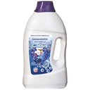 Gallus čierny gél na bielizeň 4 l
