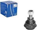 KOLÍK SKF VKDS 313007