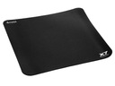 Podložka A4Tech 0,3 cm x 43,7 cm X7-300MP