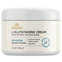 Krém s L-glutathionom Setria Glutathion 59ml krém.