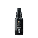 ADBL Pre-spray Pro 500ml čistič na čalúnenie