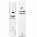 Primér na mihalnice 50 ml Secret Lashes
