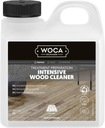 Woca Intensive Wood Cleaner 1L intenzívne čistenie