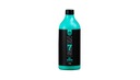 Šampón SEVEN Soft 777 ml