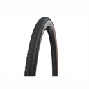 Schwalbe G-One AllRound TLE 700x35C BronzeSkin