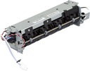 Originálna fixačná jednotka Lexmark 40X8024 220V