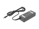 Movano 45W USB typ C USB-C napájací zdroj