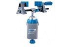 Zverák DREMEL 26152500JA 35 mm
