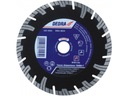 DEDRA H1198E rezací kotúč 250 mm