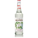 Mojito Mint Monin sirup 0,7l
