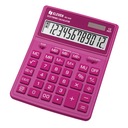 Kancelársky kalkulátor Eleven SDC-444XRPKE