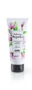 Anwen Magnolia proteínový kondicionér 200 ml pre vlasy so strednou pórovitosťou