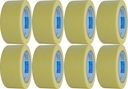 BLUE DELPHIN MALIARSKA PASKA 3 DENNE 48mm x 50m x8
