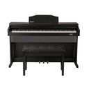 NUX WK-520 - digitálne piano