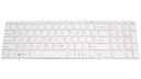 KLÁVESNICA PRE SONY VAIO SVF1521C7EW SVF1521F2EW