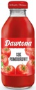 DAWTONA paradajková šťava 300ml M