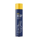 ČISTIČ BRZD 600ML / MANNOL