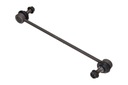 SPOJKA STABILIZÁTORA MAXGEAR 72-2331