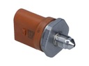 Bosch 0 261 545 113 Senzor tlaku paliva