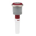 HUNTER MP ROTATOR 815 TRYSKA 90-210 2,5m-4,9m
