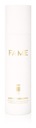 PACO RABANNE FAME SPRAY 150ML PRODUKT