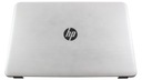 MATRIXOVÁ KLAPKA PRE HP 250 255 265 (G5) / SIL