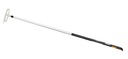 FISKARS univerzálne hrable Xact M 13 zubov 1027039