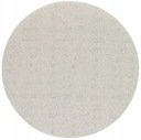 BOSCH brúsna sieťka 2608621184 225mm G180 10 ks.