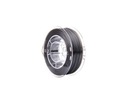 Ampérové ​​vodivé vlákno PLA 200g 1,75mm