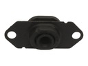 STARLINE MOTOR MOTOR S SM 0813 KS