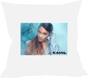 Vankúš s menom ARIANA GRANDE VEĽKÝ VÝBER