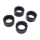 Sacie potrubie JMP pre Yamaha XJ 600 Diversion