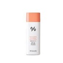 Bezkožné opaľovacie mlieko Dr.Ceuracle Control SPF50