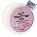 MyVita kostihojová masť 20% 100ml SVALY KĹBY