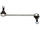 STAB KONEKTOR. FORD GALAXY I MK1 1,9-2,8 95-06