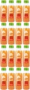 Shot Metabolism 200 ml Ranný džús