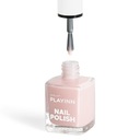 INGLOT Playinn Lak na nechty 102 15ml