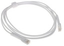 PATCHCORD UC-PATCH-2M-RJ45 2,0 m UBIQUITI