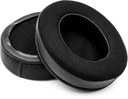 NÁUŠNICE PRE DENON AH D2000 D5000 D5200 D7000 7200
