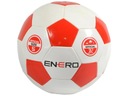 Futbalová lopta ENERO 1025636 veľkosť 5