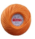 Aria 5 Ariadna Cordone 120*2 Col. 361 Orange