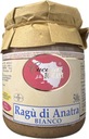 Kačacia omáčka Ragu di Anatra Bianco Cucina Toscana